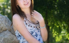 国产强伦姧人妻电影